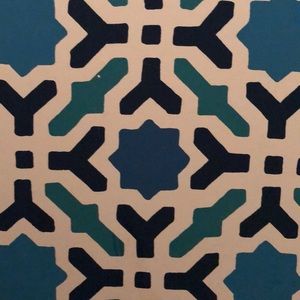 Meet your Posher, Alexa